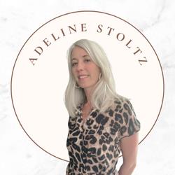 Adeline Stoltz conseillère immobilier SAFTI Arches, - Horaires d'ouverture