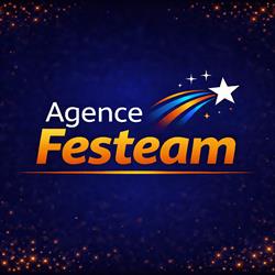 Festeam-DJ Mariage, Soirées Dansantes, Karaoké & Blind Test en Moselle, Châtel-Saint-Germain - Horaires d'ouverture