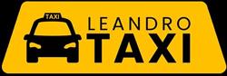 Leandro Taxi, Rubelles - Horaires d'ouverture