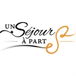 Un Séjour à Part-Conciergerie, Saint-Julien-lès-Metz - Horaires d'ouverture