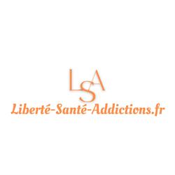 Liberté Santé Addictions (LSA), Lognes - Horaires d'ouverture