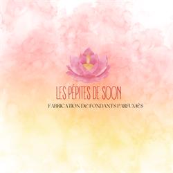 Le monde de soon / Les pépites de Soon, Bagneux - Horaires d'ouverture