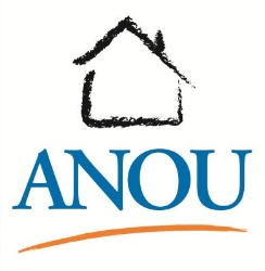 Anou Immobilier CHATEAUDUN & environs, Châteaudun - Horaires d'ouverture