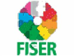 FISER FIGUÈRES SERVICES, Le Lamentin - Horaires d'ouverture