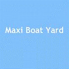 Maxi Boat Yard, Fort-de-France - Horaires d'ouverture