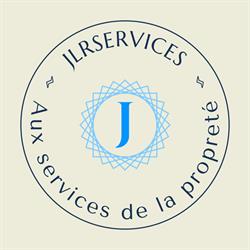 .JLRSERVICES, Paris - Horaires d'ouverture