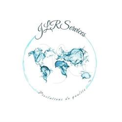 .JLRSERVICES, Paris - Horaires d'ouverture