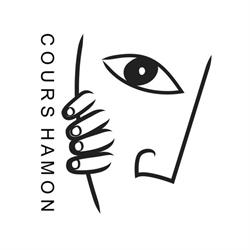 Cours Hamon Paris, - Horaires d'ouverture