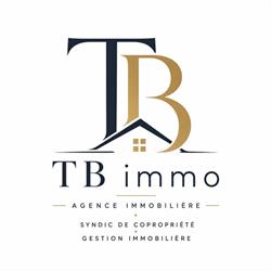 TB IMMO Agence Immobilière Metz, - Horaires d'ouverture