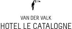 Van der Valk Hôtel Le Catalogne, Saint-Aygulf - Horaires d'ouverture