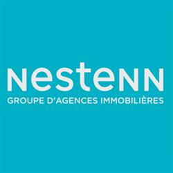 Agence Nestenn Immobilier MARINES, Marines - Horaires d'ouverture