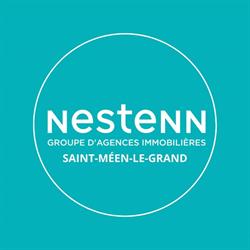 Agence Nestenn Immobilier SAINT MEEN LE GRAND, Saint-Méen-le-Grand - Horaires d'ouverture
