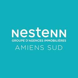 Agence Nestenn Immobilier AMIENS SUD, Amiens - Horaires d'ouverture