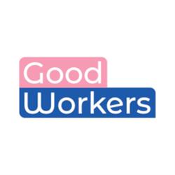 Good Workers, Quincy-Voisins - Horaires d'ouverture