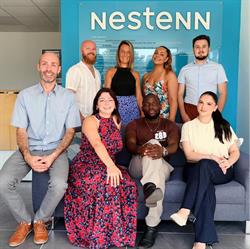Agence Nestenn Immobilier REIMS LAON, Reims - Horaires d'ouverture