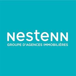 Agence Nestenn Immobilier CORBEIL- ESSONNES, Corbeil-Essonnes - Horaires d'ouverture