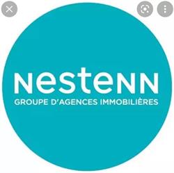 Agence Nestenn Immobilier GRENOBLE, Grenoble - Horaires d'ouverture