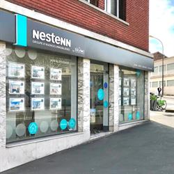 Agence Nestenn Immobilier IVRY SUR SEINE, Ivry-sur-Seine - Horaires d'ouverture