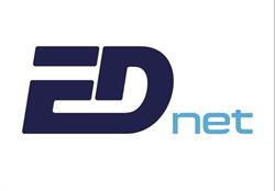 ED Net, Sainte-Foy-lès-Lyon - Horaires d'ouverture