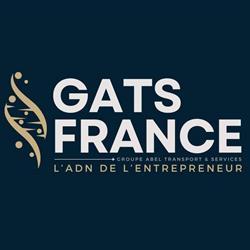 GATS FRANCE CONSULTING, Coulommiers - Horaires d'ouverture