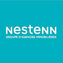 Agence Nestenn Immobilier Paris 18 - Guy Môquet - Épinettes - Grandes Carrières, - Horaires d'ouverture