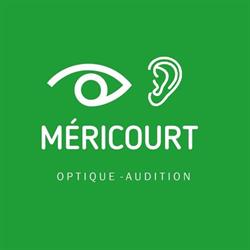 Mericourt Optique et Audition, Méricourt - Horaires d'ouverture