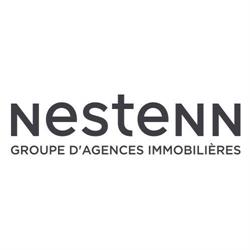 Agence Nestenn Immobilier PORT CAMARGUE, Le Grau-du-Roi - Horaires d'ouverture