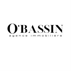 Agence O'BASSIN la Teste de Buch, La Teste-de-Buch - Horaires d'ouverture