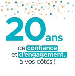 Agence Nestenn Immobilier CREMIEU, Crémieu - Horaires d'ouverture