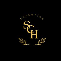 SCH Expertise, Villenave-d'Ornon - Horaires d'ouverture