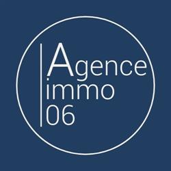 Agence Immo 06, Cannes - Horaires d'ouverture