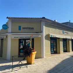 Agence Nestenn Immobilier ORANGE, Orange - Horaires d'ouverture