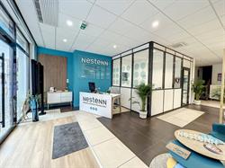 Agence Nestenn Immobilier OUISTREHAM, Ouistreham - Horaires d'ouverture