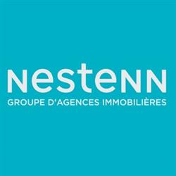 Agence Nestenn Immobilier Vallauris Golfe Juan, - Horaires d'ouverture