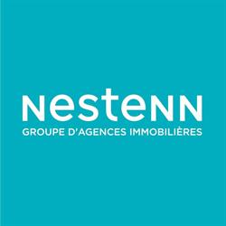 Agence Nestenn Immobilier LUNEL, Lunel - Horaires d'ouverture