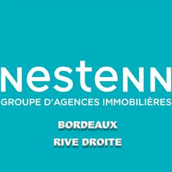 Agence Nestenn Immobilier BORDEAUX BASTIDE, Bordeaux - Horaires d'ouverture