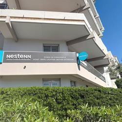Agence Nestenn immobilier Perpignan - Horaires d'ouverture