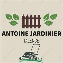 Antoine Jardinier, Talence - Horaires d'ouverture