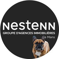 Agence Nestenn Immobilier LE MANS NORD, Le Mans - Horaires d'ouverture
