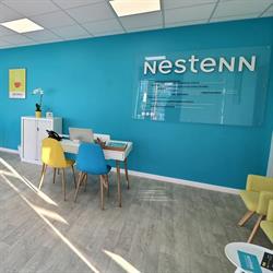 Agence Nestenn Immobilier SAINT PRIEST, Saint-Priest - Horaires d'ouverture