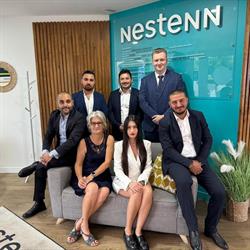 Agence Nestenn Immobilier Arnouville et Gonesse, Arnouville-lès-Gonesse - Horaires d'ouverture