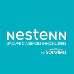 Agence Nestenn Immobilier MONTREUIL, Montreuil - Horaires d'ouverture