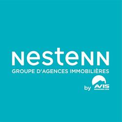 Agence Nestenn Immobilier SAINT ETIENNE BERGSON, Saint-Étienne - Horaires d'ouverture