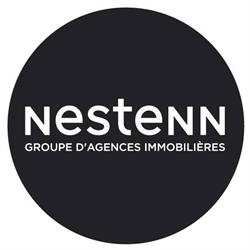 Agence Nestenn Immobilier MONTELIMAR, Montélimar - Horaires d'ouverture