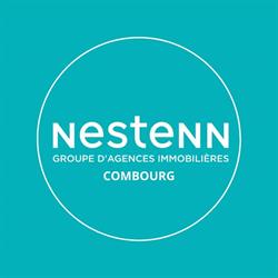 Agence Nestenn Immobilier COMBOURG, Combourg - Horaires d'ouverture