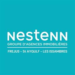 Agence Nestenn Immobilier FREJUS, Fréjus - Horaires d'ouverture