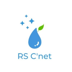 RS C'net, Lormont - Horaires d'ouverture