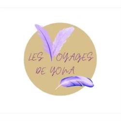 Les voyages de Yona, Plessé - Horaires d'ouverture