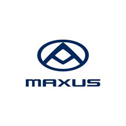 Maxus Taillefer, Montpellier - Horaires d'ouverture