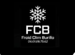 Froid Clim Burillo, Alès - Horaires d'ouverture